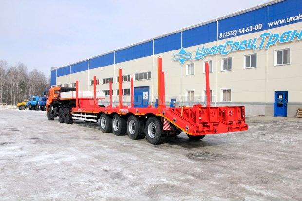 943331-СЕВЕР-4Т
