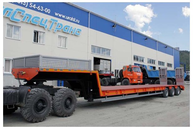990640-042У-G45