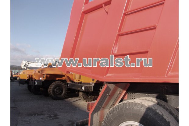 iveco
