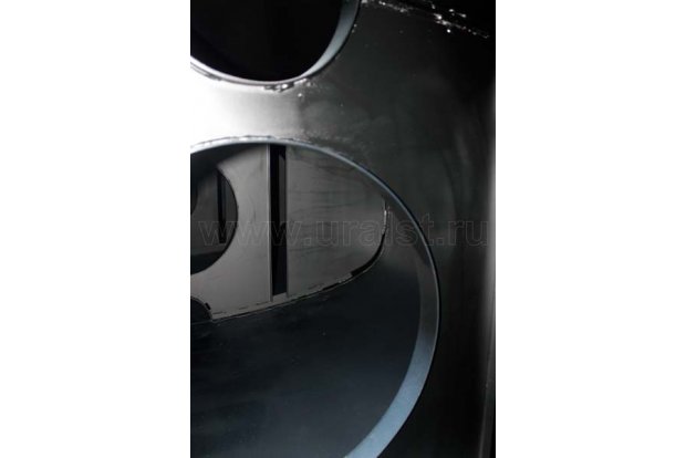Антикоррозионное покрытие Jotun Tankguard CV