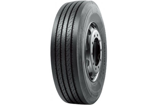  ONYX HO102 