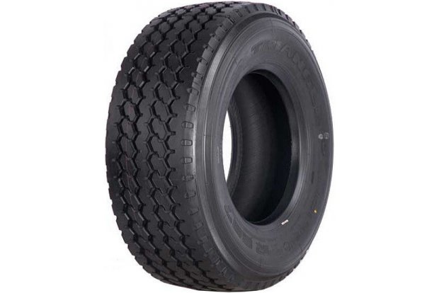 Triangle TR697 