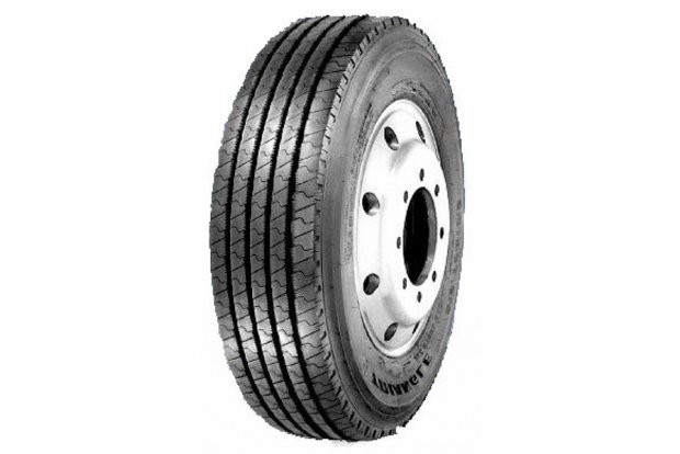 Triangle TR685