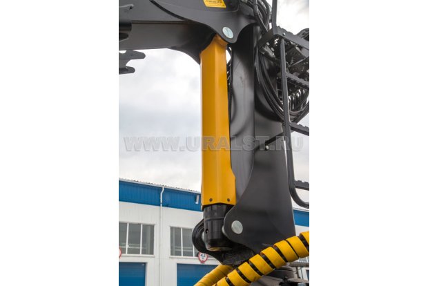 VM10L86