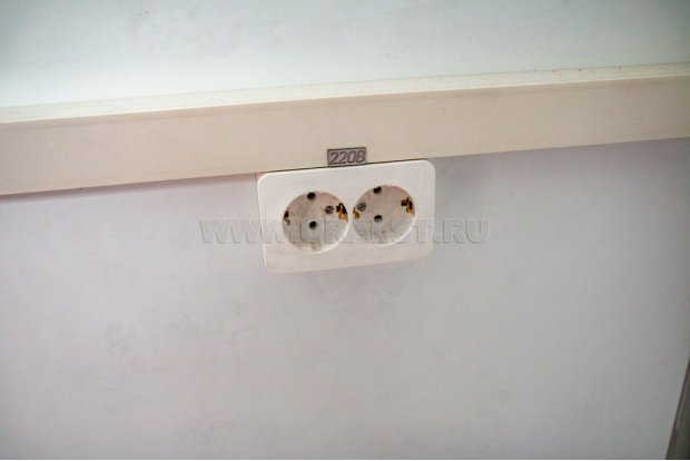 ПАРМ с КМУ ИМ-95 УСТ 5453 Камаз 43118-50 сп. м.