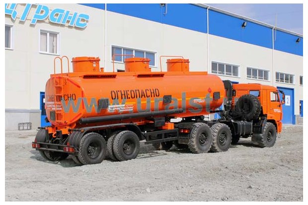 96742-110