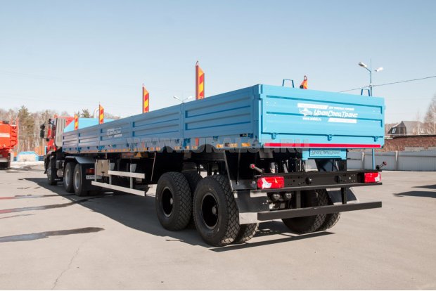 Полуприцеп контейнеровоз ППК 40-24Д-12КБ и седельный тягач IVECO"><img itemprop="image" src="/cat/6924/m_3 (2).jpg" alt="Полуприцеп контейнеровоз ППК 40-24Д-12КБ и седельный тягач IVECO