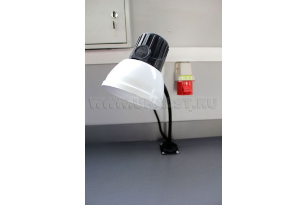 Маслостанция с PK-8500A УСТ 5453 Камаз 43118
