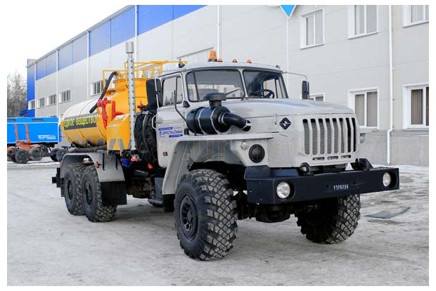 СИН-32