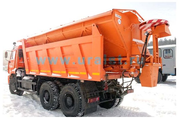 МД-651