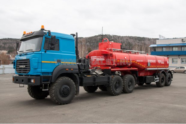 ППЦ 22-23 УСТ 9465 рамная ССУ 1490
