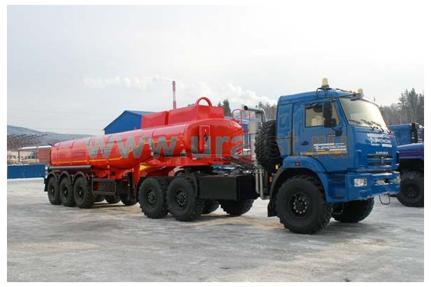 ППЦ 26-31 УСТ 9465L рамная