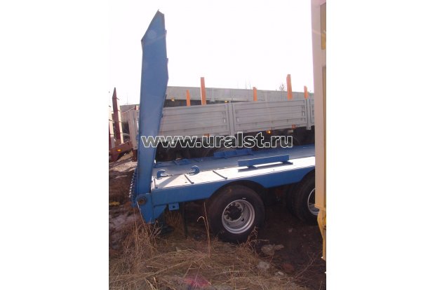 938530-013-02