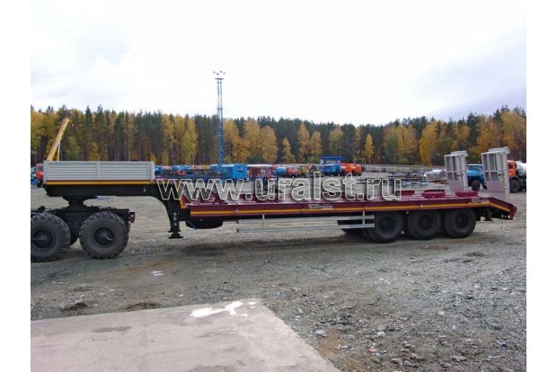 999000-073-01-ШНС