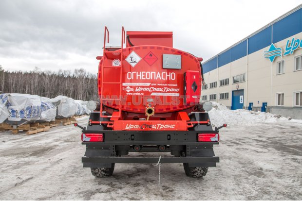 ППЦ 24-22 BPW УСТ 9465 рамная, база 2000 мм ССУ 1500