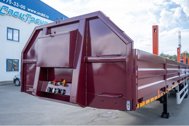 ППБ 35Б-32Л-12К