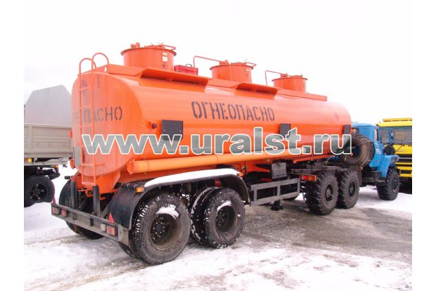 96742-110