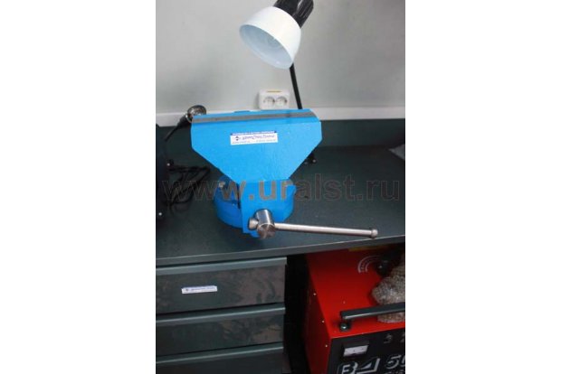 ПАРМ с КМУ PK-15500A УСТ 5453 Камаз 43118