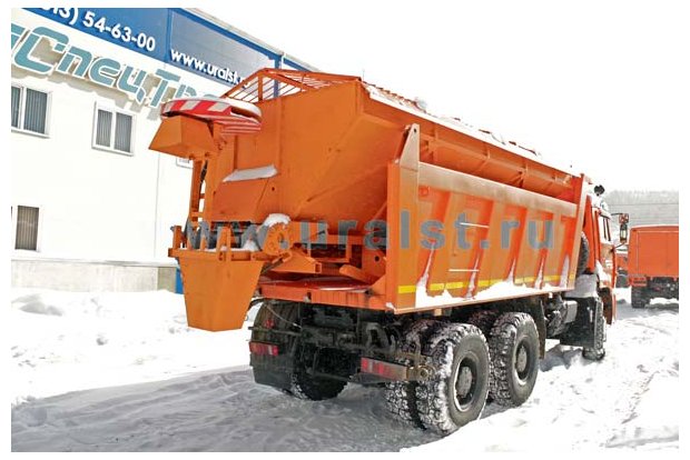 МД-651