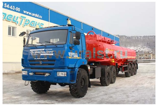 ППЦ 26-31 УСТ 9465L рамная