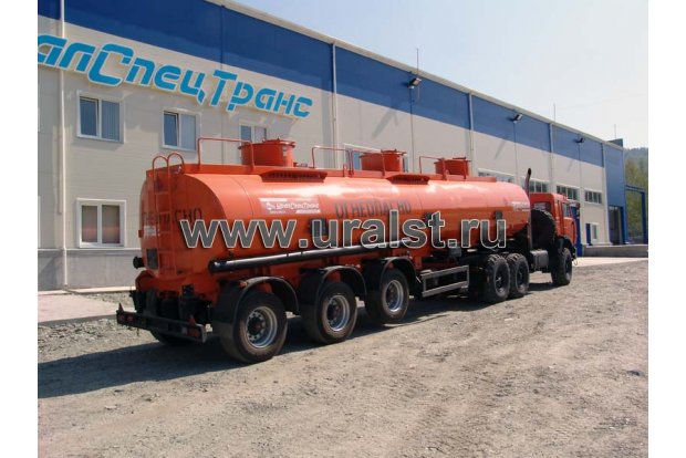 96894-1110 оси BPW
