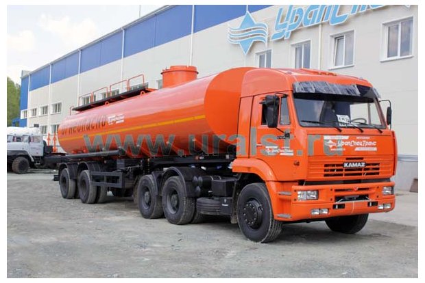 9693-10-02 без паров. труб