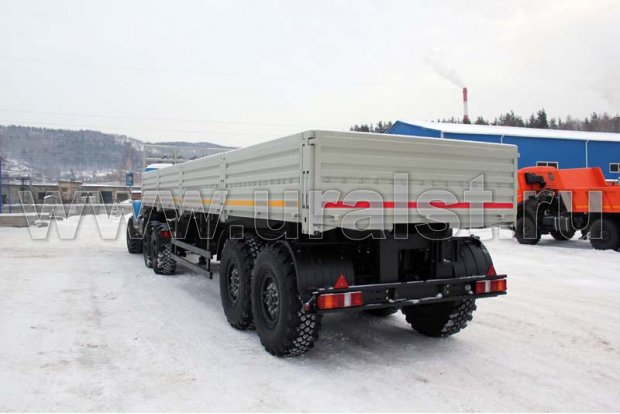 9334-20-11шкв. 1200