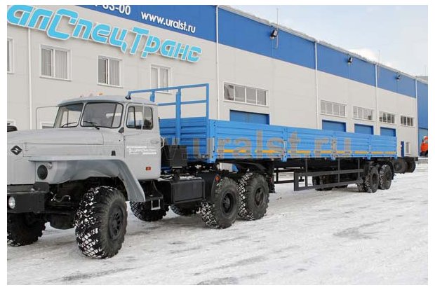 9334-20-01 шкв. 1200