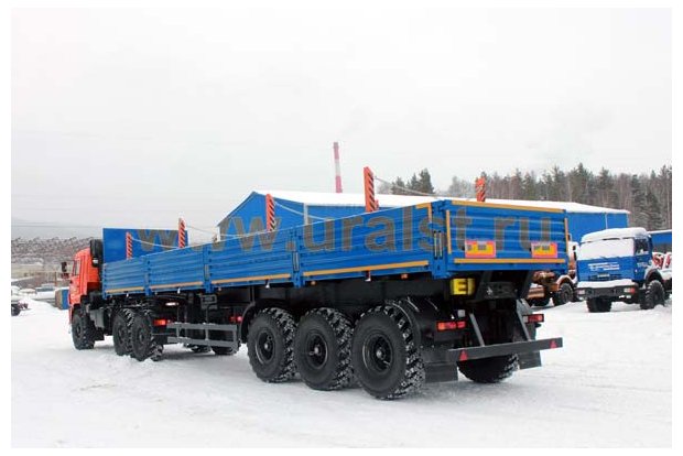 9083-10 с кониками