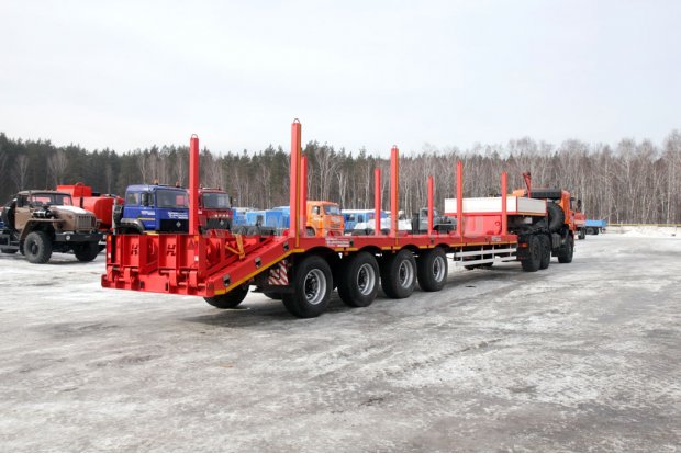 943331-СЕВЕР-4Т