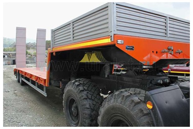 938530-030МТУ