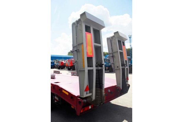 99903-0000036