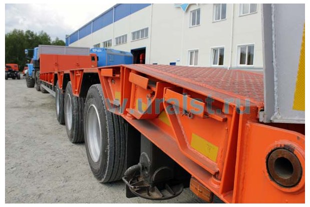 990640-042G45