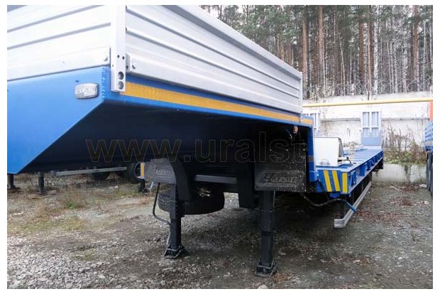 9990-073-01-ШНСУ