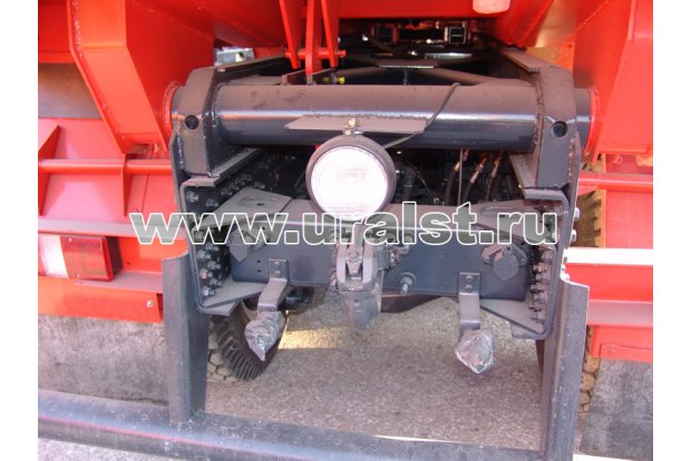 iveco
