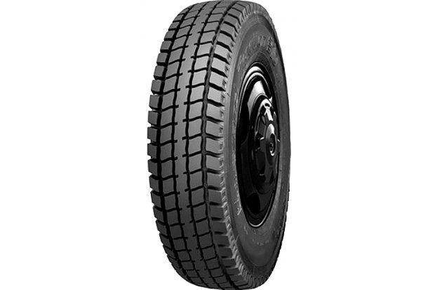  Forward Traction 310 