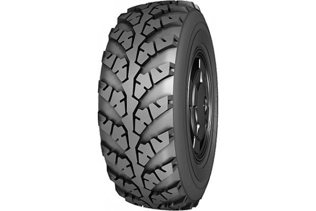 NorTec TR 184-1