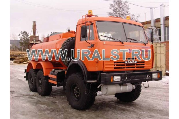 АТЗ-7,5-43114