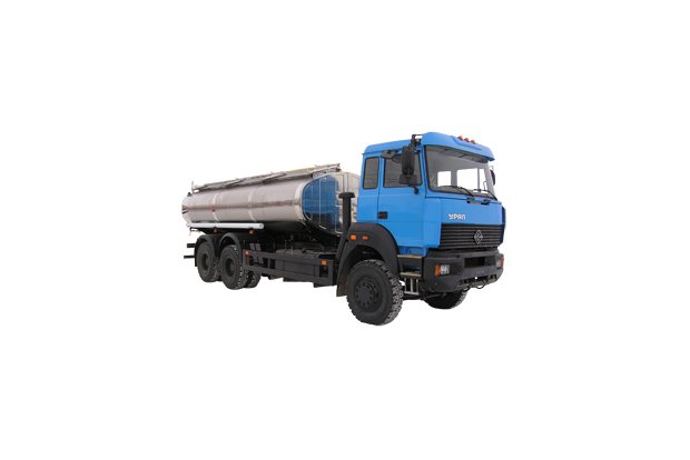 46151-03 (АЦПТ-13)