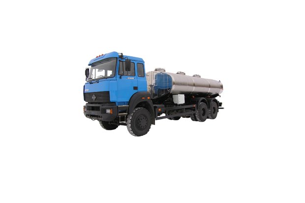46151-02 (АЦПТ-13)