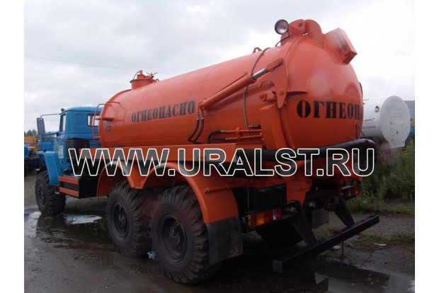 АКНС-10-4320Е5