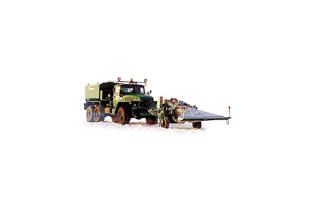 ТМГ-ЗА-01