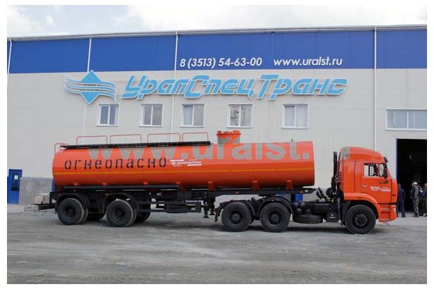 9693-10-02 без паров. труб