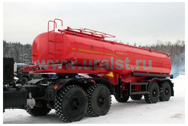 ППЦН 20Т-21Н УСТ 9465 РАМНАЯ, НАСОС, ТЕРМОС