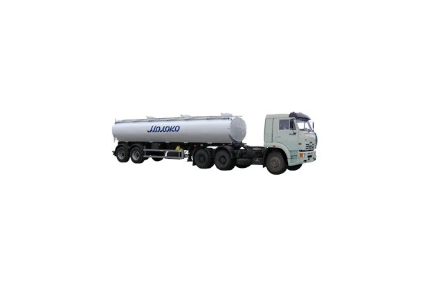 9633-11 (ППЦПТ-20) нерж/ЛКП