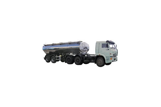 96331-10 (ППЦПТ-16С)