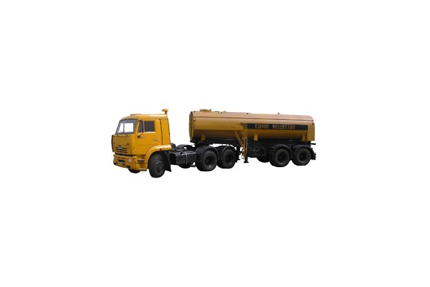 96331-030 (кислотовоз)