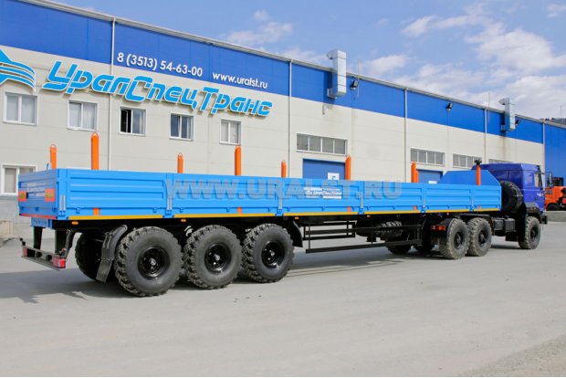 ППБ 30Б-31-14К УСТ 9465