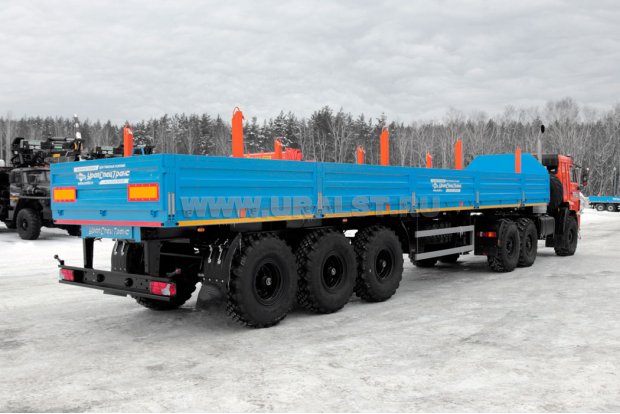 ППБ 35Б-31-12К УСТ 9465
