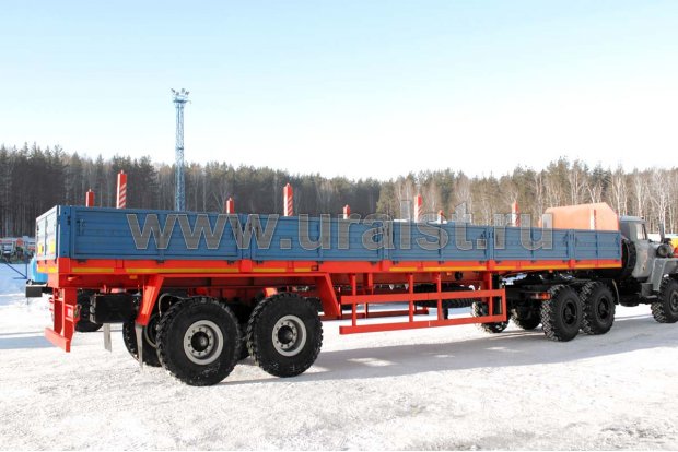 9417-0000020-01 коники